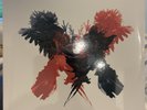 Kings of Leon Only by The Night LP 180g Original Press NM Vinyl Sealed
