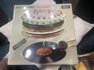 Rolling Stones Mono UK Decca Let It Bleed