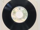 FLEETWOOD MAC Silver Springs / Go Your Own Way 45 Vinyl 7