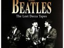 The Beatles - Lost Decca Tapes - 12” Limited Edition Grey Vinyl LP Record BN