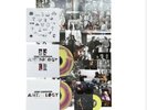 JOHN CARPENTER Anthology I & II Collectors Set Only 1000 made plus bonus discs