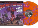 Short Music For Short People Color Vinyl LP Fat Wreck NOFX AFI Blink 182 presale