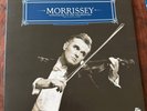 Morrissey - Ringleader Of The Tormentors (Gatefold LP ATKLP016)