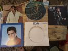 Elvis Presley A Legendary Performer Vol 3 12