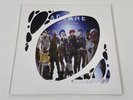 Arcane League Of Legends Season 2 Soundtrack 2024 Limited Edition Marbled Vinyl