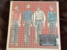 Talking heads - More Songs About Buildings & Food (Super Deluxe Edition) - vinyl