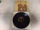 The Beatles Introducing the Beatles Vee Jay Press Vinyl Record LP in Shring Wrap