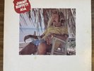 Jimmy Buffett A1A LP Vinyl 1974 ABC Dunhill DSD-50183 Gatefold Original Press