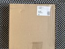 MF DOOM Operation Doomsday 25th Anniversary Legacy Vinyl 4xLP Box Set /1000 NEW