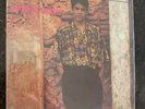 JERRY RIVERA “ ABRIENDO PUERTAS “ ON COLUMBIA NADA SIN TI LEA CONDICION