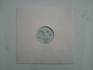 SEALED  MINT  SHADOW P. PHILIP ASHLEY I WANT YOUR LOVE 12