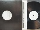 HERBIE HANCOCK CROSSINGS LP TEST PRESSING 180G GERMANY 2017 SPEAKERS CORNER NM-