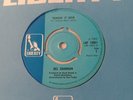 Del Shannon- Thinkin' It Over (LBF 15061) EX Vinyl Record 7