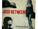 The Go Betweens - 16 Lovers Lane Vinyl LP (BEGA 95) - 1988