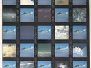Donald Byrd - Places And Spaces LP - Blue Note    EXCELLENT