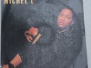 Michel'le Michel'le Ruthless 12