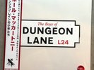 PAUL McCARTNEY The Boys Of Dungeon Lane PROT-7432 Japan Red LP w/OBI SEALED