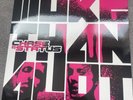 Chase & Status Vinyl LP More than a lot