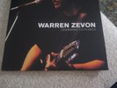 Warren Zevon – Learning To Flinch - 2 x LP Vinyl Records