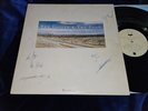 *SIGNED* RUNRIG-THE CUTTER & THE CLAN -RIDGE RR008-GAELIC FOLK ROCK+ INNER-Ex/Ex