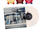 Cortis The 1st EP Color Outside The Lines LP Sand / Express / Genuine