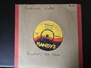 1970 Randy's All Stars - Emperor Waltz / War (Randy's RAN 505) 7