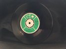 SCOTS OF ST. JAMES - GYPSY/ TIC TOC 7