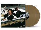 Eric Clapton - (PRESEALE 7/31/26) Riding With The King (Gold VINYL 2xLP Surfdog