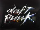 Daft Punk - Discovery (2x Vinyl) - HOUSE *SEALED*