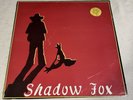SHADOW FOX 