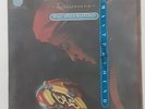 Electric Light Orchestra – Discovery 1980 Vinyl Factory Sealed Half-Speed