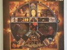 BADLY DRAWN BOY - THE HOUR OF BEWILDERBEAST + INNER - 2000 ISSUE - VERY GOOD