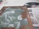PIXIES..SURFER ROSA.,SUPERB UK 1ST ISSUE WITH INNER SLEEVE 4AD LABEL No CAD 803