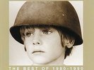U2 - The Best Of  1980-1990 (2024) 2 LP vinyl