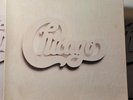 CHICAGO, Chicago At Carnegie Hall, Vol I II III & IV Box Set W/4 Inserts, NM/VG+