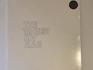 The Whitest Boy Alive - Dreams Vinyl LP 20th Anniversary NEW In Hand