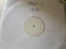 OMD LIVE IN BERLIN 2 X LP VINYL TEST PRESSING ORCHESTRAL MANOEUVRES IN THE DARK