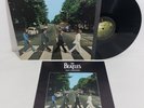 19353 LP 33 giri - The Beatles - Abbey Road - De Agostini 2016 RISTAMPA