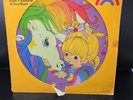 VTG Rainbow Brite 
