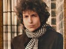 Bob Dylan Blonde on Blonde 2 LP 2015 Red Label MONO Repress NM/NM
