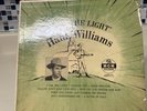 HANK WILLIAMS 10