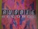 Psylocke – Pump It E.P. Vinyl Hardcore Thunderdome Aussie Records