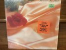 The Isley Brothers, Between The Sheets LP  T-Neck  VG+/VG+ In Shrink W/Hype