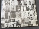 The Rolling Stones Exile On Main St. 2LP COC 2-2900 NM Play-Tested w/ Inserts