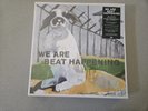 We Are Beat Happening - Deluxe Six-LP Vinyl Box Set