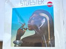 Sylvester All I Need Megatone 1982 12
