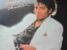 Michael Jackson's Thriller