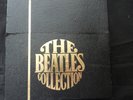 The Beatles Collection Singles 1962-1970 UK 1978  Parlophone  25 × 7