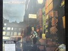 David Bowie - The Rise And Fall Of Ziggy Stardust...40TH EU 2012  EMI ‎– DBZSX40