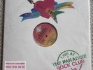 Tom Petty & The Heartbreakers  Live At The Paradise RSD 2026 Splatter Vinyl NEW